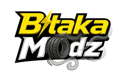 BitakaModz Europe